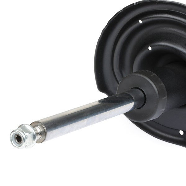 Amortecedor dianteiro direito Nissan/Infiniti 543023395R preço, a partir de 85,29 USD