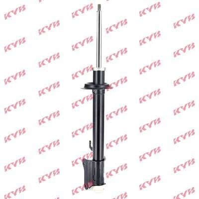 Amortecedor traseiro Kayaba 334801 preço, a partir de 110,49 USD