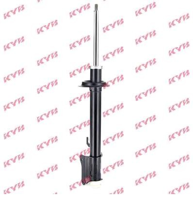 Amortecedor traseiro 334801 Kayaba
