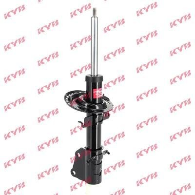Amortecedor dianteiro Kayaba 3348010 preço, a partir de 50,53 USD