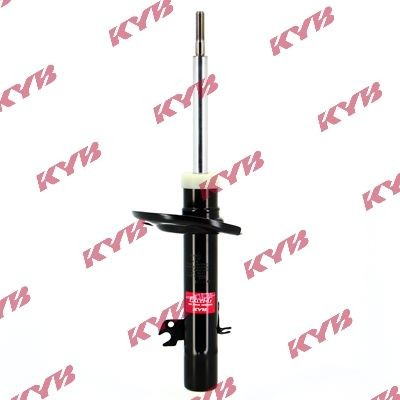 Compre 3348012 Kayaba Amortecedor dianteiro direito