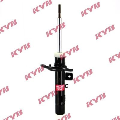 Amortecedor dianteiro esquerdo Kayaba 3348013 preço, a partir de 60,15 USD