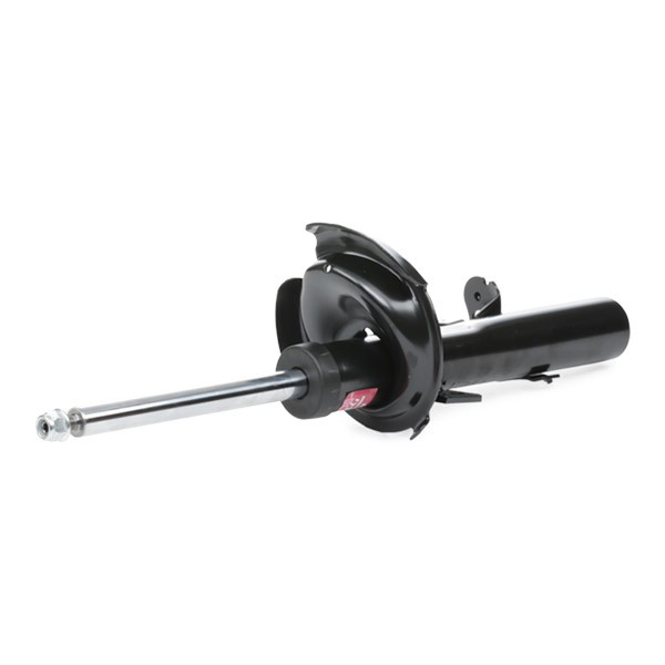 Amortecedor dianteiro direito Kayaba 3348014 preço, a partir de 62,68 USD