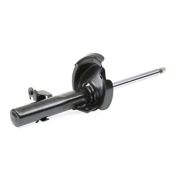 Amortecedor dianteiro esquerdo Kayaba 3348015 preço, a partir de 62,01 USD
