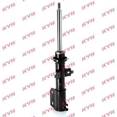 Amortecedor dianteiro Kayaba 334802 preço, a partir de 63,68 USD