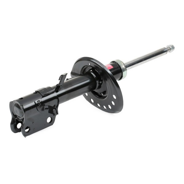 Amortecedor dianteiro esquerdo Kayaba 3348024 preço, a partir de 82,56 USD