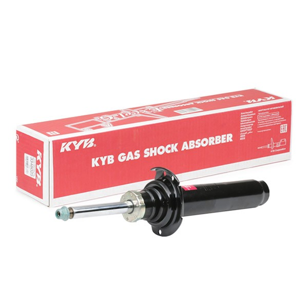 Amortecedor dianteiro direito Kayaba 3348025 preço, a partir de 70,58 USD