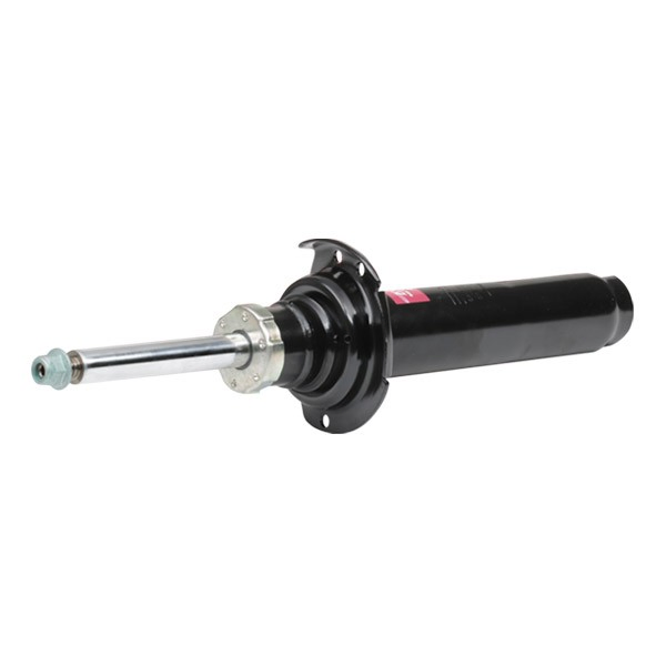 Compre 3348025 Kayaba Amortecedor dianteiro direito