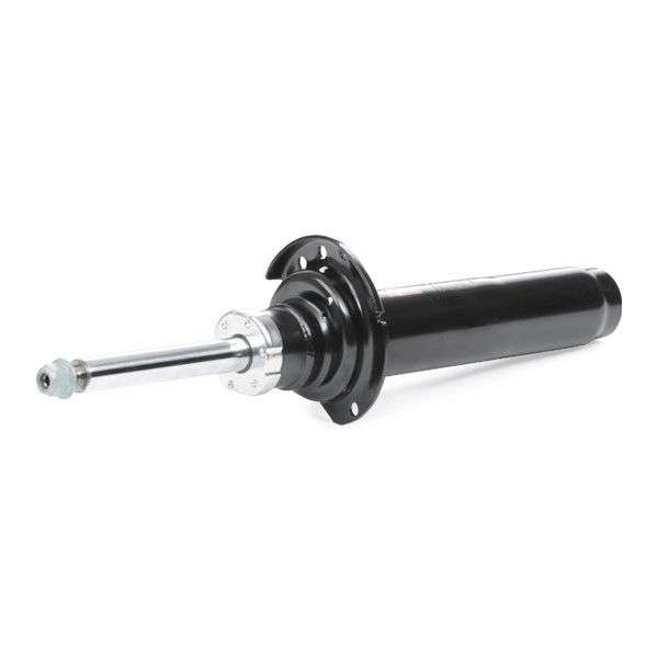 Amortecedor dianteiro esquerdo Kayaba 3348026 preço, a partir de 74,39 USD