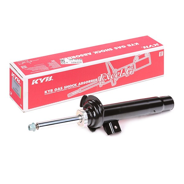Amortecedor dianteiro Kayaba 3348027 preço, a partir de 82,55 USD