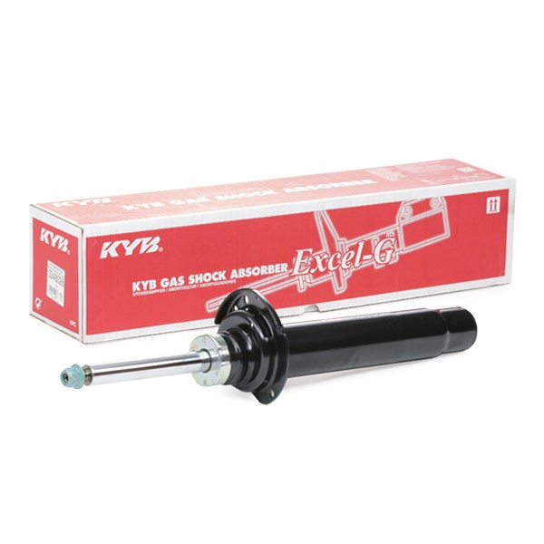 Compre 3348028 Kayaba Amortecedor dianteiro