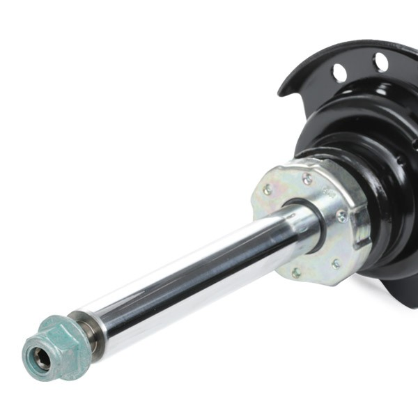 Amortecedor dianteiro Kayaba 3348028 preço, a partir de 82,55 USD
