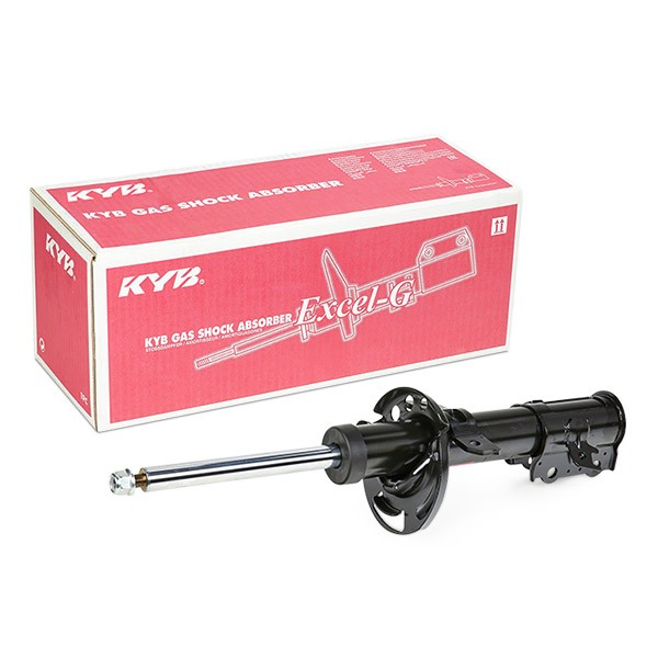 Compre 3348032 Kayaba Amortecedor dianteiro direito