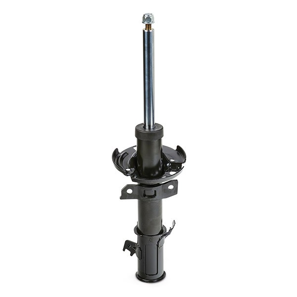 Amortecedor dianteiro direito Kayaba 3348032 preço, a partir de 84,34 USD