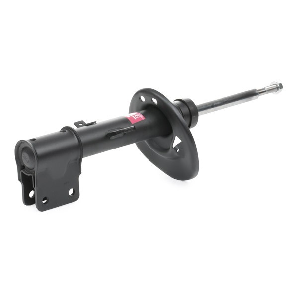 Amortecedor dianteiro direito Kayaba 3348037 preço, a partir de 101,30 USD
