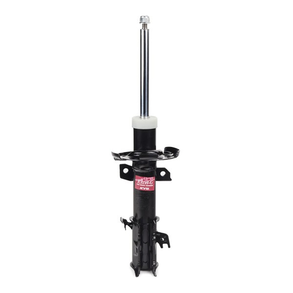 Compre 3348041 Kayaba Amortecedor dianteiro direito
