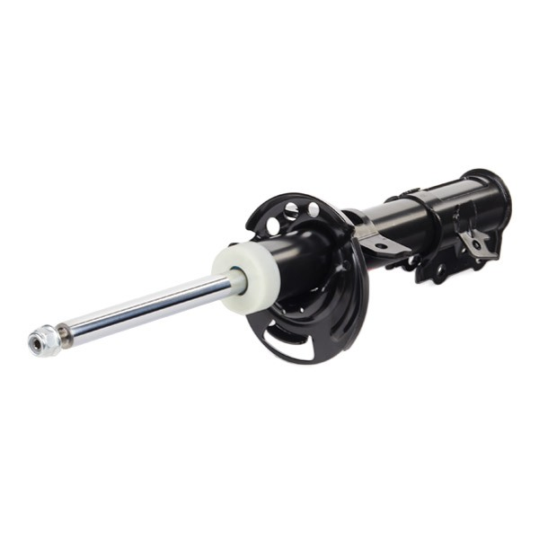 Amortecedor dianteiro direito Kayaba 3348041 preço, a partir de 68,81 USD