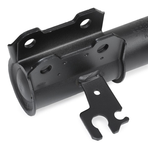 Compre 3348049 Kayaba Amortecedor dianteiro direito