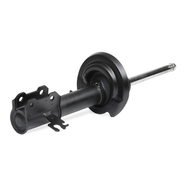 Amortecedor dianteiro direito Kayaba 3348049 preço, a partir de 63,63 USD