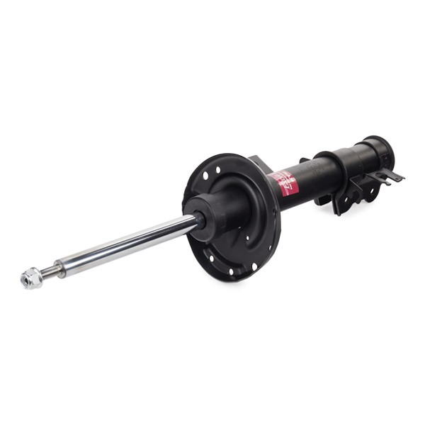 Compre 3348052 Kayaba Amortecedor dianteiro direito