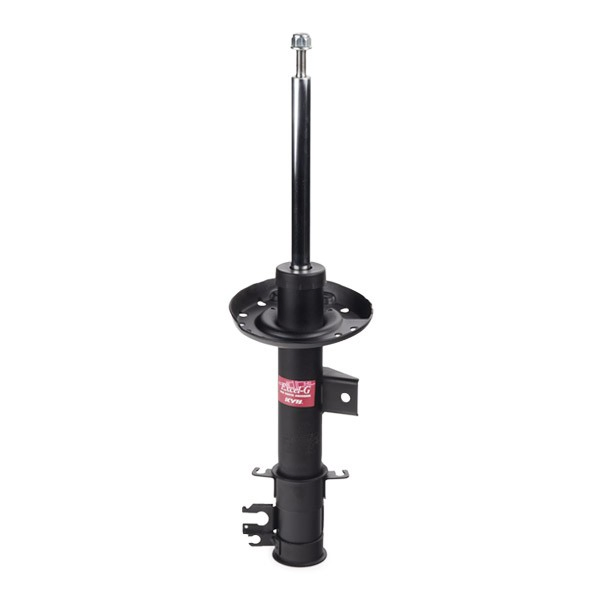 Amortecedor dianteiro direito Kayaba 3348052 preço, a partir de 71,07 USD