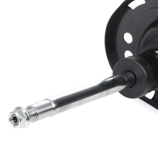 Amortecedor dianteiro esquerdo Kayaba 3348061 preço, a partir de 105,75 USD