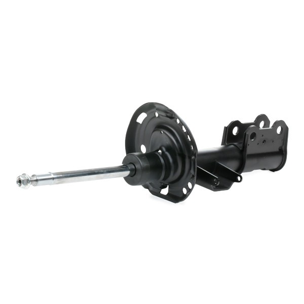 Compre 3348061 Kayaba Amortecedor dianteiro esquerdo