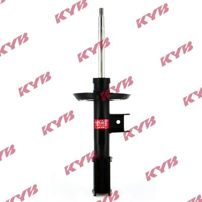 3348064 Kayaba Amortecedor dianteiro direito