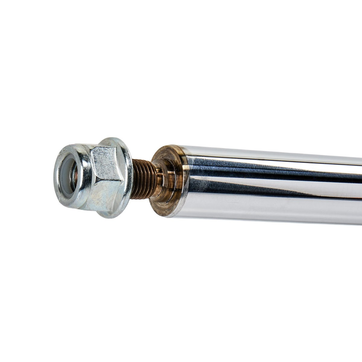 Amortecedor dianteiro Kayaba 3348086 preço, a partir de 86,88 USD
