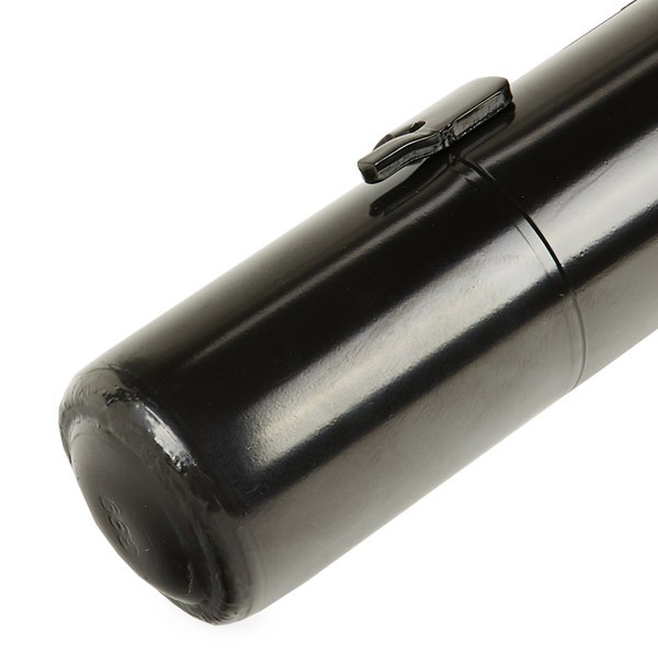 Amortecedor dianteiro para Renault Megane IV LV