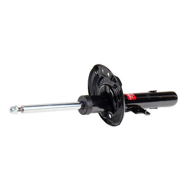 Amortecedor dianteiro Kayaba 3348092 preço, a partir de 73,50 USD
