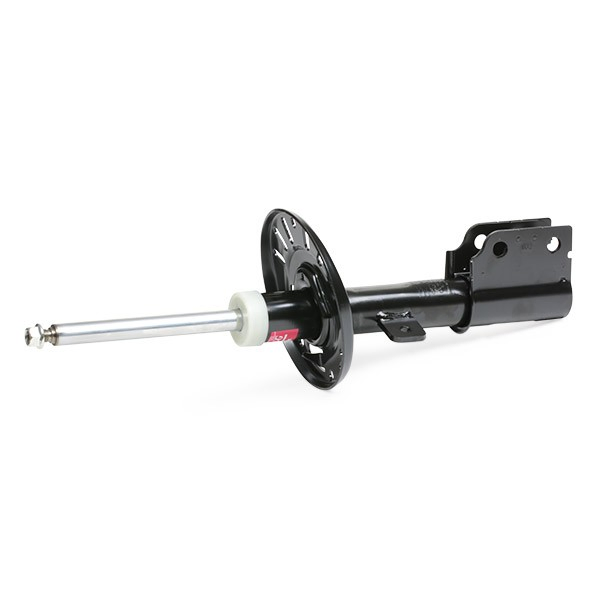 Amortecedor dianteiro Kayaba 3348095 preço, a partir de 116,02 USD