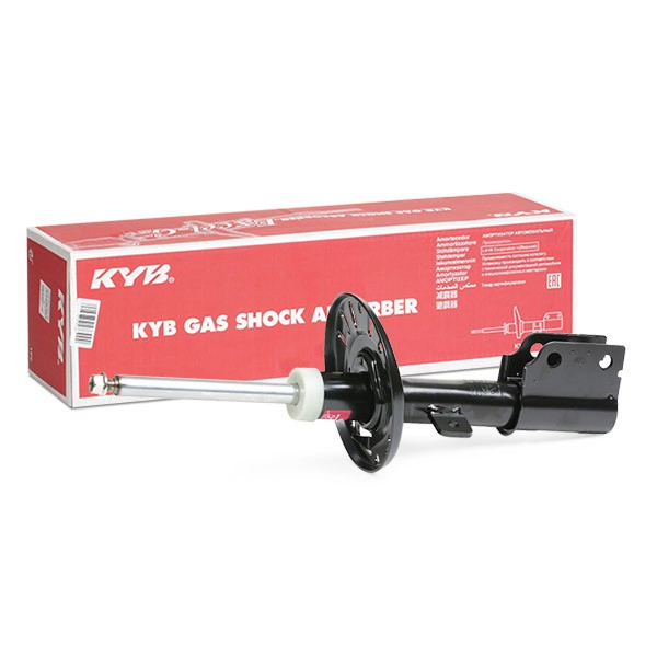  Kayaba 3348095