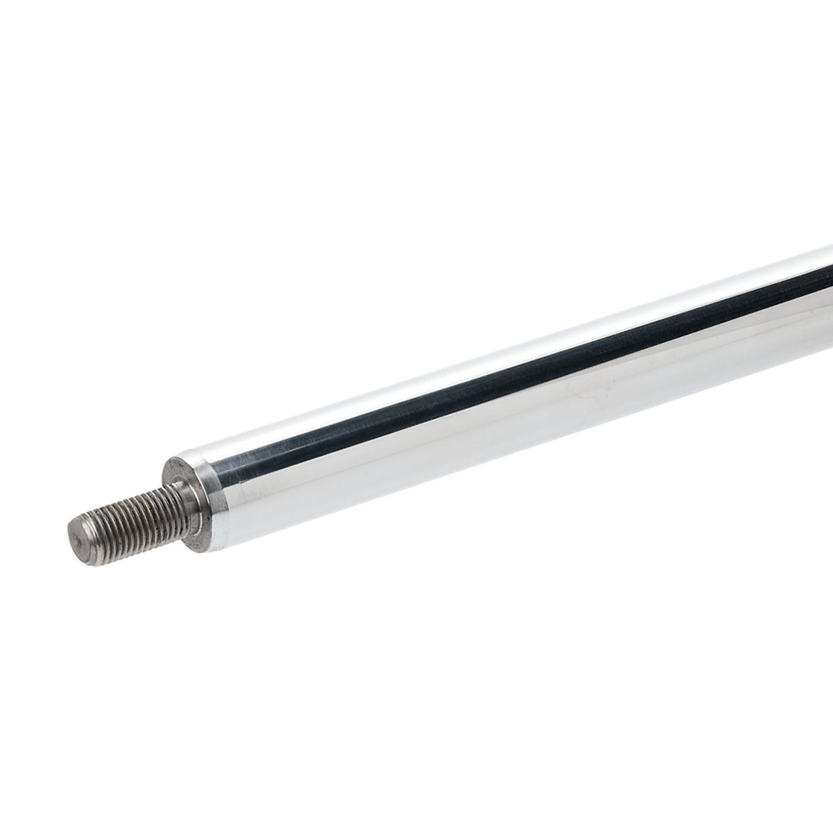 Compre 5004GR Magneti Marelli Amortecedor dianteiro direito