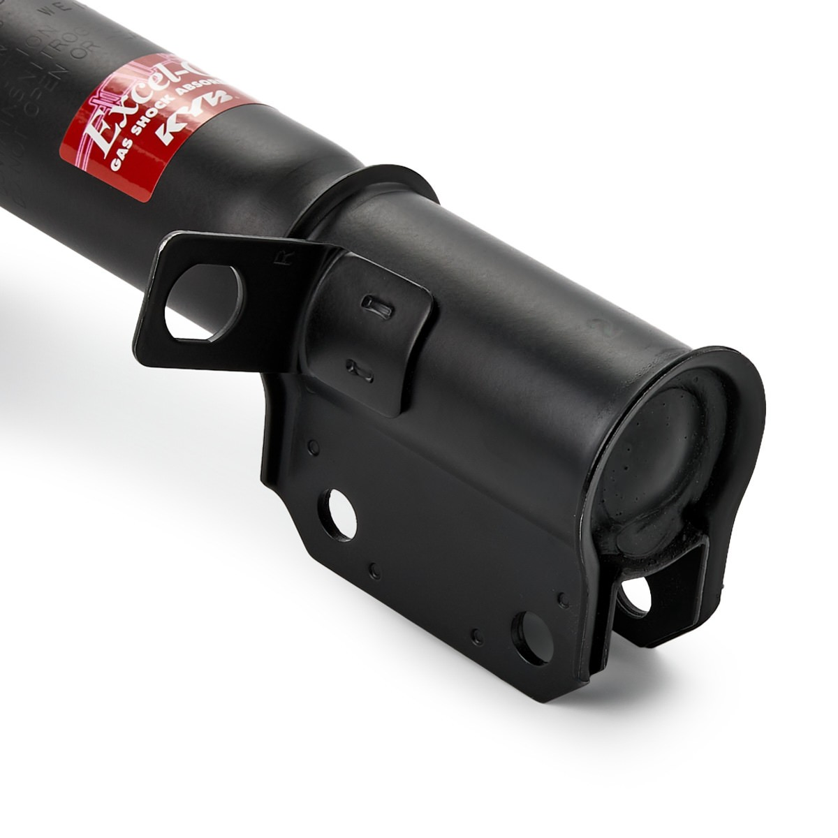 Amortecedor dianteiro direito 5004GR Magneti Marelli