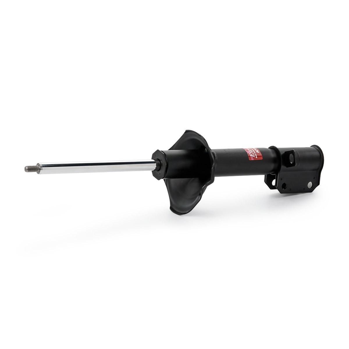 5004GR Magneti Marelli Amortecedor dianteiro direito