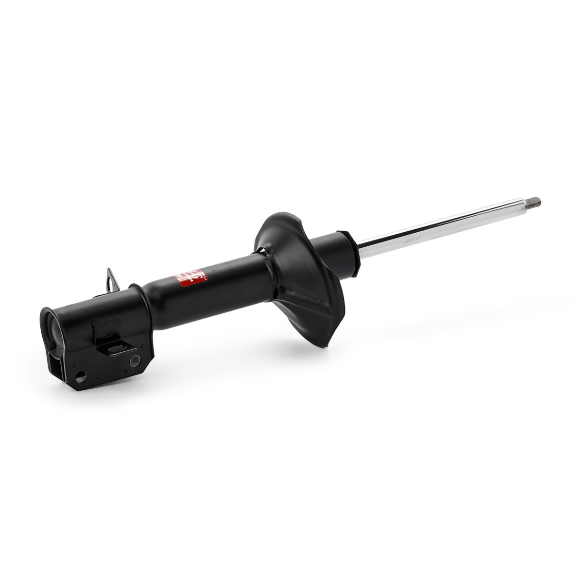 Amortecedor dianteiro direito Magneti Marelli 5004GR preço, a partir de 82,58 USD