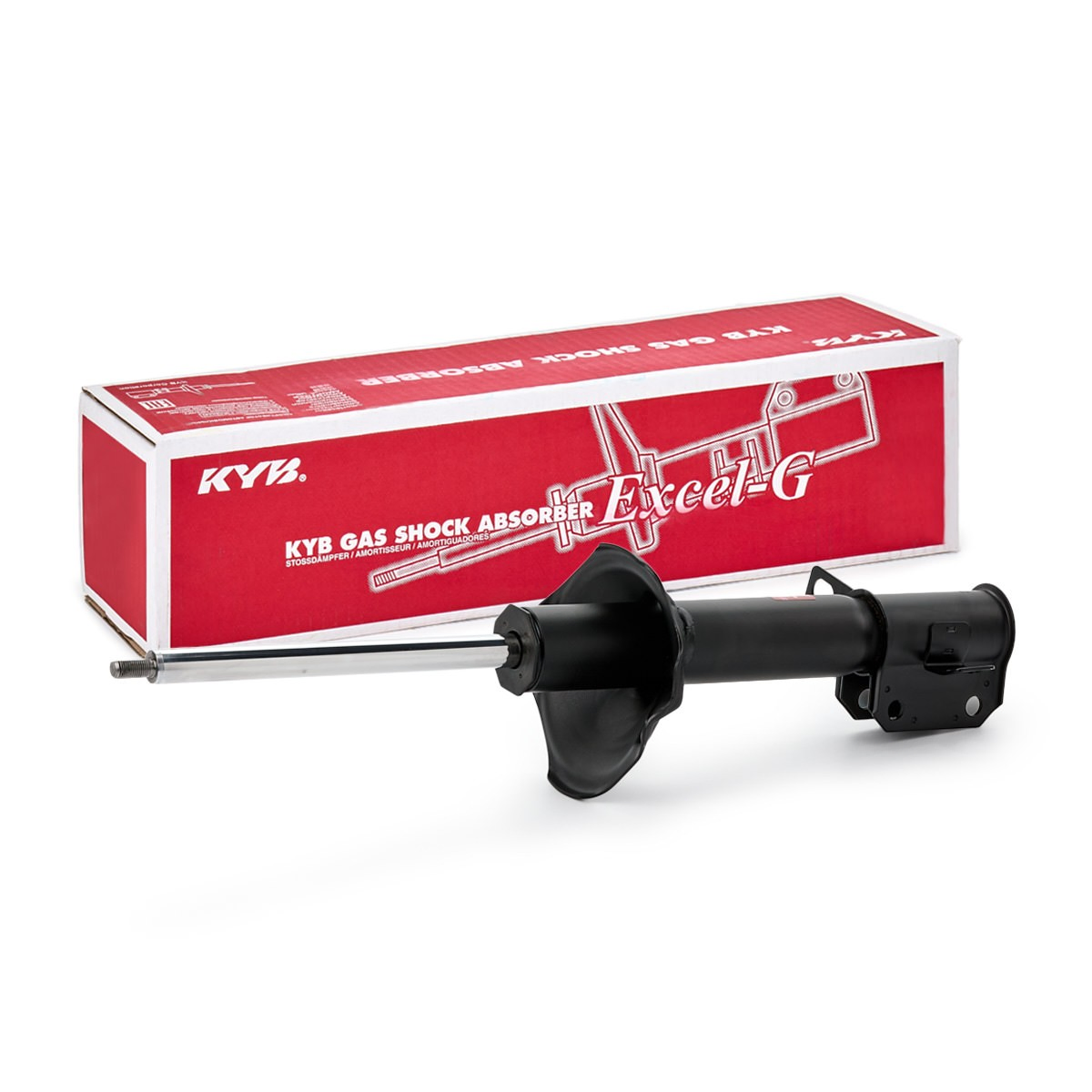  Magneti Marelli 5002GL