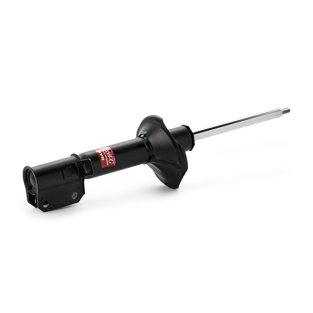 Compre 5002GL Magneti Marelli Amortecedor dianteiro esquerdo