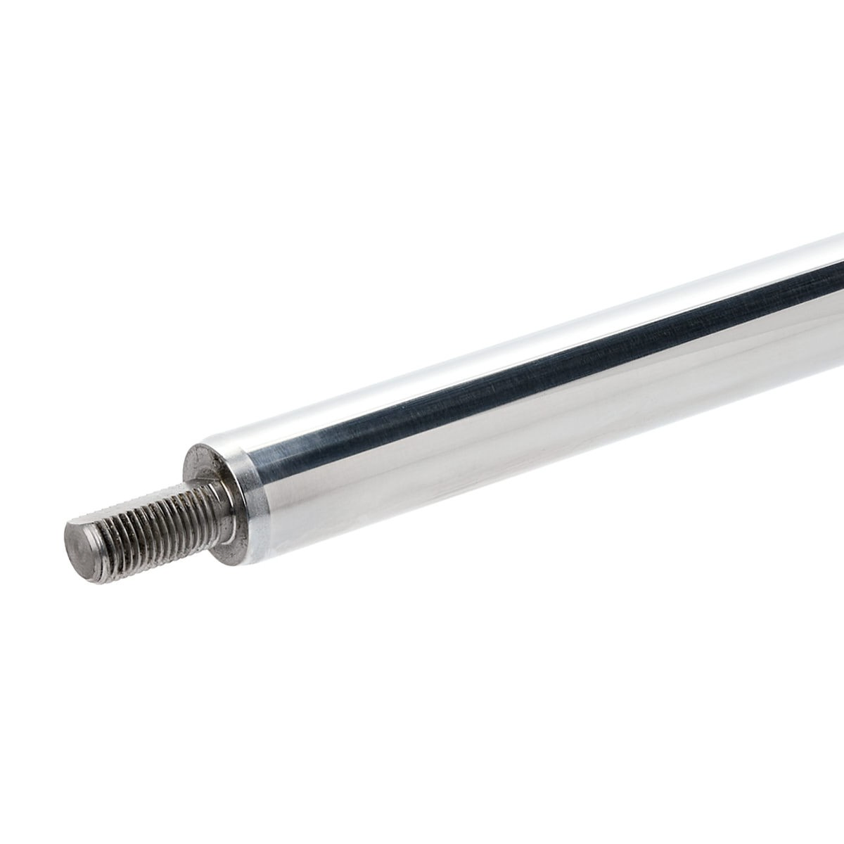 Amortecedor dianteiro esquerdo 5002GL Magneti Marelli