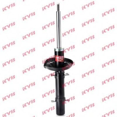 Compre 334812 Kayaba Amortecedor dianteiro