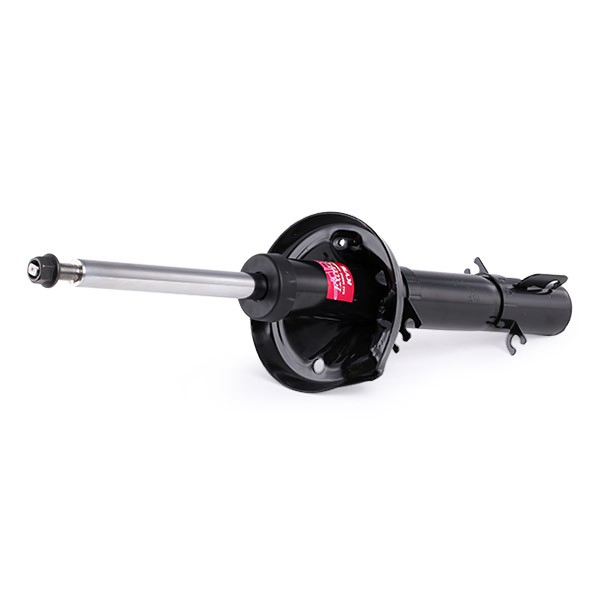 Amortecedor dianteiro Kayaba 334812 preço, a partir de 44,31 USD
