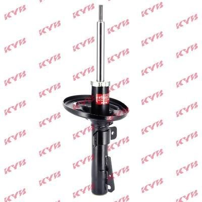 Amortecedor dianteiro Peugeot/Citroen 1623327780 preço, a partir de 66,47 USD