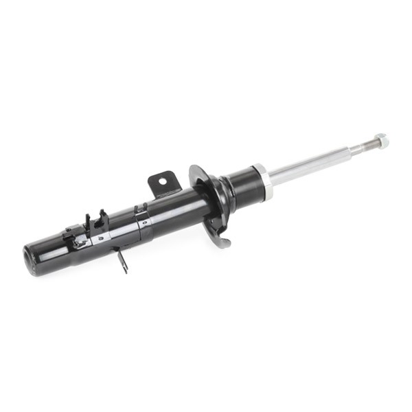 Compre 334827 Kayaba Amortecedor dianteiro direito