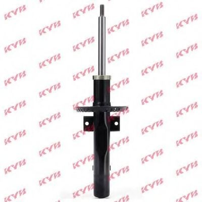 Amortecedor dianteiro Kayaba 334835 preço, a partir de 58,10 USD