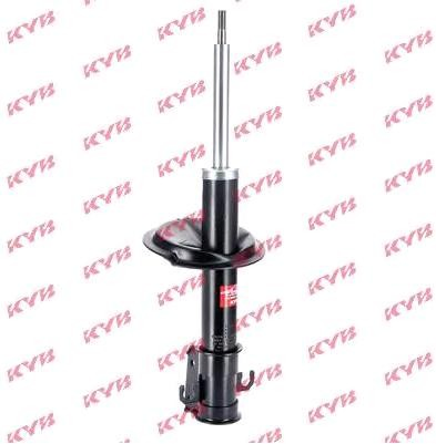 Amortecedor dianteiro Kayaba 334849 preço, a partir de 60,57 USD