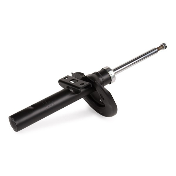 Amortecedor dianteiro Kayaba 334947 preço, a partir de 72,05 USD