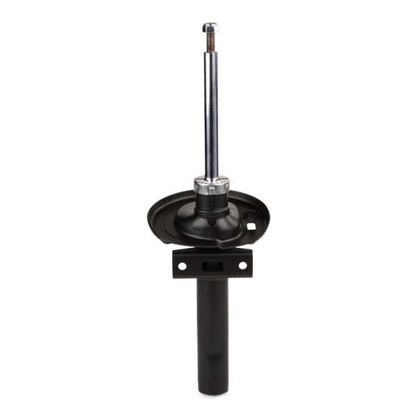 Compre 334947 Kayaba Amortecedor dianteiro