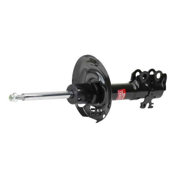 Compre 3350026 Kayaba Amortecedor dianteiro direito