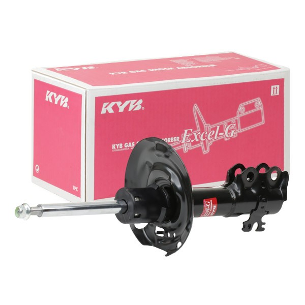 Amortecedor dianteiro direito Kayaba 3350026 preço, a partir de 83,63 USD